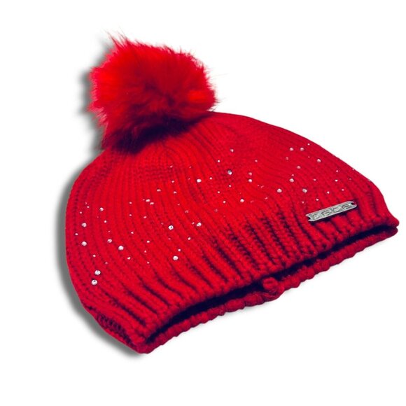 SOLD! - Picture 5 of 5